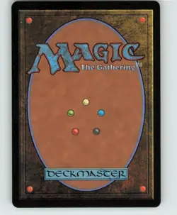 Princess Sarah - Azusa, Lost but Seeking Showcase FINAL FANTASY MTG Foil NM - Image 2