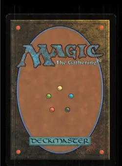 Origin of Spider-Man Borderless 218 Marvels Spider-Man Magic: The Gathering Foil - Image 2