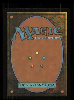 Maximum Carnage Borderless 225 Marvel's Spider-Man Magic: The Gathering Foil NM - Image 2