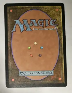 Skyshroud Forest Tempest Magic MTG NM - Image 2