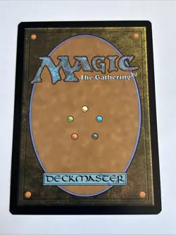 Egg Token - Secret Lair Drop Series - 1398 - #Near Mint Magic the Gathering - Image 2