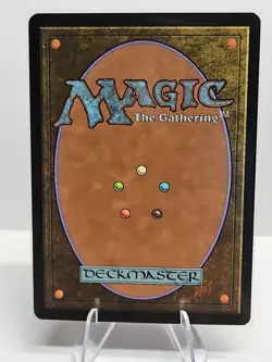 Roil Elemental - Regular - MTG - Zendikar - Magic The Gathering - Image 2