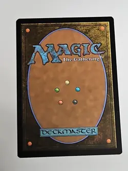 Enduring Innocence Duskmourn: House of Horror MTG Magic The Gathering - Image 2