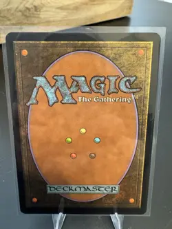 Shivan Devastator Dominaria United Regular - Image 2