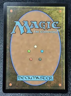 Orcish Bowmasters 103 Rare - Magic: The Gathering - The Lord of the Rings - NM - Image 2