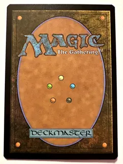 Carnage, Crimson Chaos Foil R Marvel's Spider-Man 125 NM - Image 2