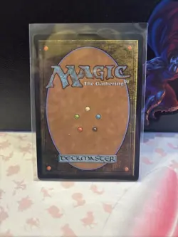 Soul Immolation (Showcase) Lorwyn Eclipsed Regular NM - Image 2