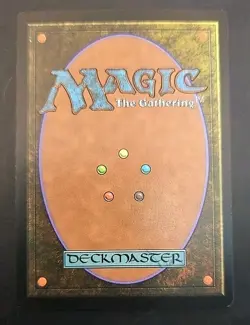 Beseech the Queen Secret Lair Drop MTG Foil Near Mint - Image 2
