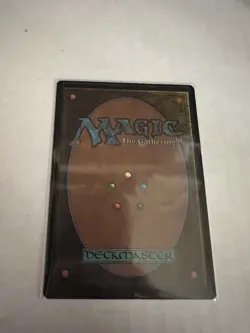 Torment of Hailfire Hour of Devastation - Image 2