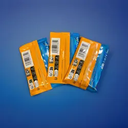 (3) Magic: The Gathering Aetherdrift 🚀 Collector Booster Packs NEW SEALED MTG - Image 2