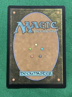 Bloodstained Mire (Retro Frame) Modern Horizons 3 Foil - Image 2