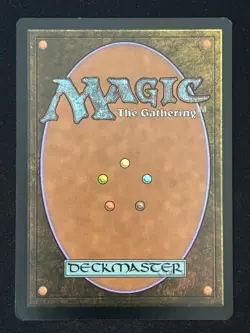 1x MTG Jadar, Ghoulcaller of Nephalia (Showcase) - (MID) #315 - Magic - Image 2