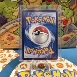 Canari 219/193 SR Holofoil M2a Pokemon MEGA Dream Ex Traditional Chinese - NM 🔥 - Image 2