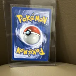 Pokemon TCG Neo Revelation Holo Reverse Holo Lot Houndoom Ampharos Unown - Image 2