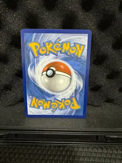 Pokemon TCG Ethan's Ho-Oh EX Sir 230/182 Destined Rivals Mint/Nm Condition - Image 2