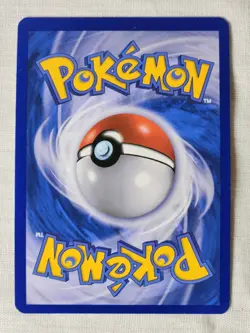 NM Haxorus - Holo #BW57 Black and White Promo Pokemon TCG - Image 2