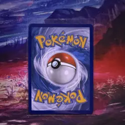 The Pokemon Company Arceus V 166/172 Brilliant Stars Ultra Rare Holo 220 HP Eng… - Image 2