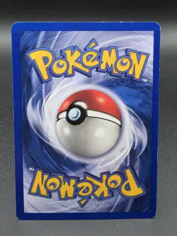 Pokemon TCG Dragonair Base Set 18/102 Stage 1 80 HP Uncommon Regular English - Image 2