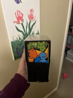 Pokemon TCG: Scarlet Violet Paldea Evolved Elite Trainer Box ETB - Sealed - New - Image 4