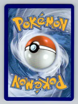 Reverse Holo Snubbull 037/094 Common Phantasmal Flames Pokemon - Image 2
