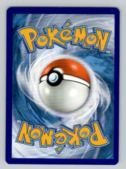 Reverse Holo Snubbull 115/264 Common Fusion Strike Pokemon - Image 2