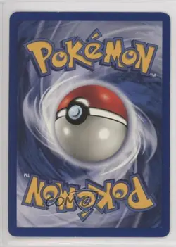 Charmander Shadowless Pokemon Base Set #46 1999 - Image 2