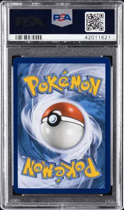 2018 POKEMON SUN & MOON CELESTIAL STORM SECRET #170 FULL ART/BLAZIKEN GX PSA 10 - Image 2