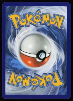 Oshawott 30/114 Reverse Holofoil Pokemon TCG XY - Steam Siege LP - Image 2