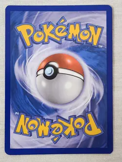 NM Eelektross - Holofoil 47/108 Dark Explorers Pokemon TCG - Image 2