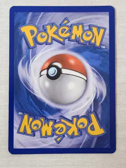 NM Klinklang - Holofoil 77/108 Dark Explorers Pokemon TCG - Image 2