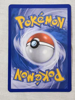 NM Blissey - Holofoil 82/108 Dark Explorers Pokemon TCG - Image 2