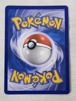 NM Eelektross - Reverse Holo 47/108 Dark Explorers Pokemon TCG - Image 3