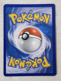 NM Hooligans Jim & Cas - Reverse Holo 95/108 Dark Explorers Pokemon TCG - Image 3