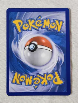 NM Ultra Ball - Reverse Holo 102/108 Dark Explorers Pokemon TCG - Image 3