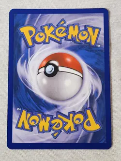 NM Excadrill - Reverse Holo 56/108 Dark Explorers Pokemon TCG - Image 3