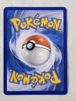 NM Blissey - Reverse Holo 82/108 Dark Explorers Pokemon TCG - Image 2