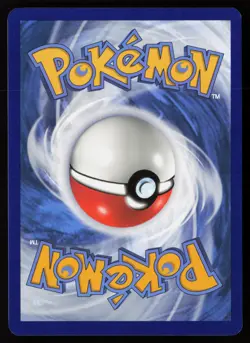 Trapinch (Asako Ito Crochet) 089/189 Pokemon TCG SWSH03: Darkness Ablaze LP - Image 2