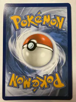 Mega Gardevoir ex 159/132 Ultra Rare Mega Evolution Pokemon TCG (2) - Image 2