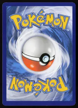 Lucky Helmet 77/98 Normal Pokemon TCG XY - Ancient Origins MP - Image 2