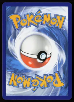 Ralts 067/195 Reverse Holo Pokemon TCG SWSH12: Silver Tempest NM - Image 2