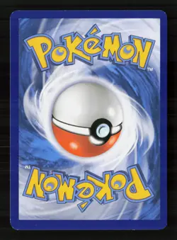 Lucky Helmet 77/98 Normal Pokemon TCG XY - Ancient Origins MP - Image 2