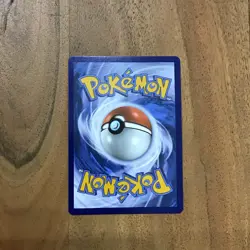 Pokemon Mega Mawile EX 162/132 Me01: Mega Evolution Holo Ultra Rare 270 HP - Image 2