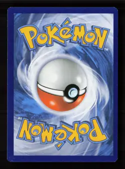 Lucky Helmet 77/98 Normal Pokemon TCG XY - Ancient Origins MP - Image 2