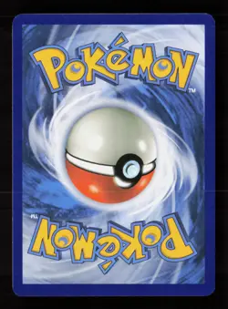 Unit Energy FDY 118/131 Normal Pokemon TCG SM - Forbidden Light MP - Image 2