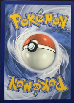 Pokemon TCG S&V Obsidian Flames Charizard EX #056 Holo Black Star Promo - Image 2