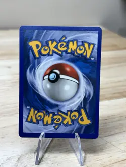 Pokemon TCG - Corsola 102/165 Expedition Base Set Vintage E-Reader - Image 2