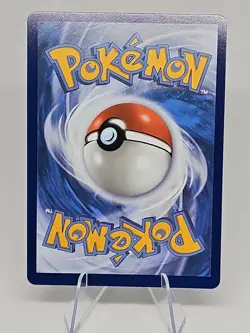 Pokemon TCG Cynthia's Spiritomb 244/217 Ascended Heroes English - Image 2