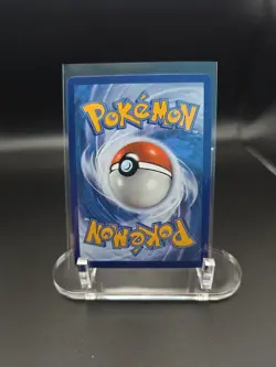 Radiant Charizard 011/078 Pokemon GO Holo NM - Image 2
