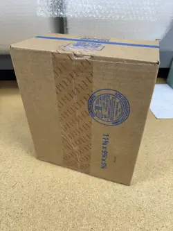 Yu-Gi-Oh! Alliance Insight Booster Box Sealed Case [12 Boxes] - Image 3