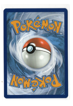 Pokemon TCG Flutter Mane 078/162 - Reverse Holo Rare - Temporal Forces - NM - MT - Image 2